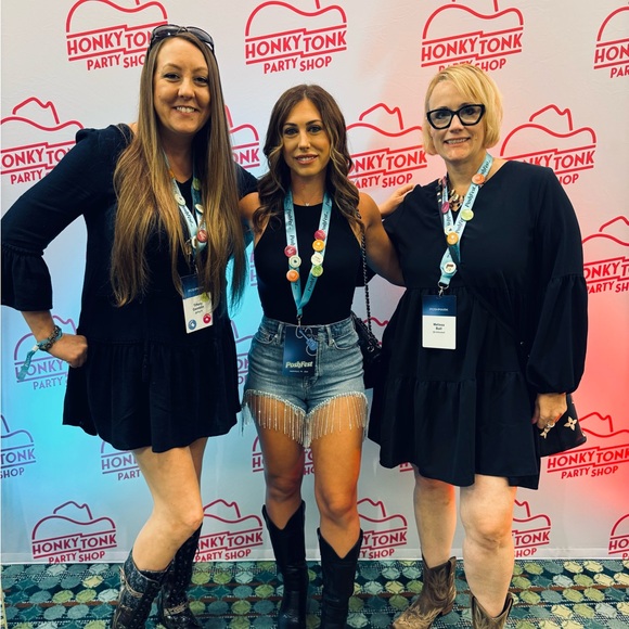 LIKE THIS LISTING TO BE NOTIFIED WHEN I GO LIVE Previous flyer was deleted - Picture 8 of 16